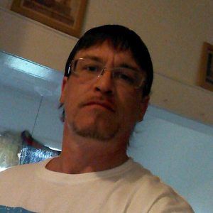 Meet your Posher, Don