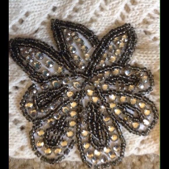 Hat - Picture 2 of 2