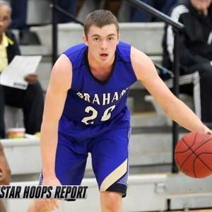 Meet your Posher, Jen