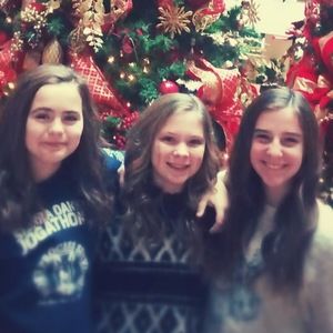 Meet your Posher, Cordie