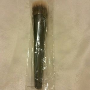 Bareminerals Smoothing Face Brush