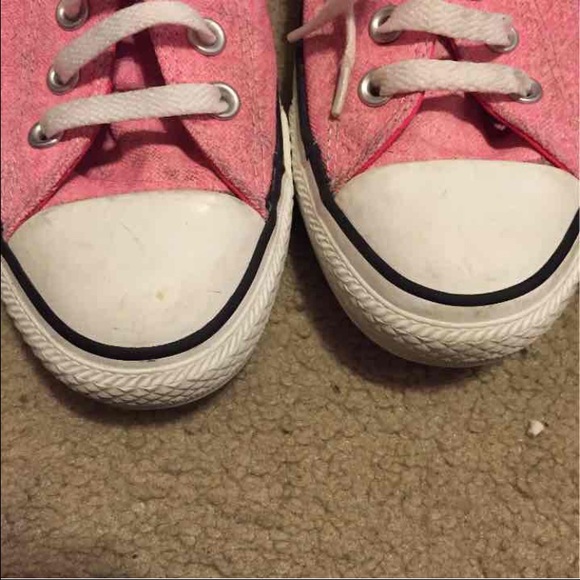 Converse Bundle!!! - image 2