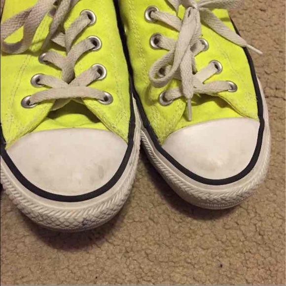 Converse Bundle!!! - image 3