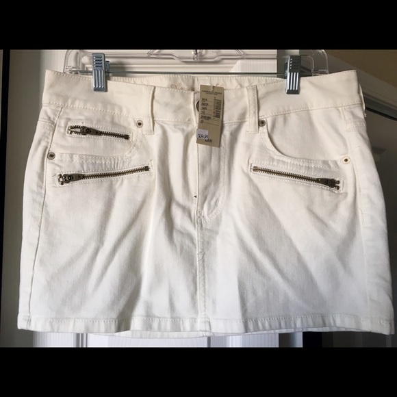 American Eagle Skirt