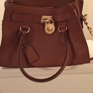 Michael Kors Hamilton