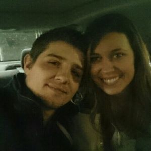 Meet your Posher, Jordyn