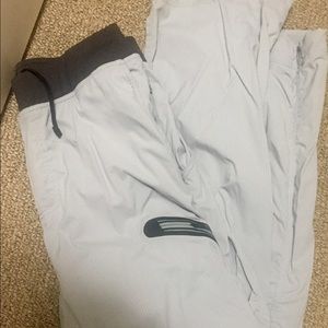Lululemon studio pants