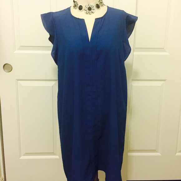 H&M Dresses & Skirts - Dress