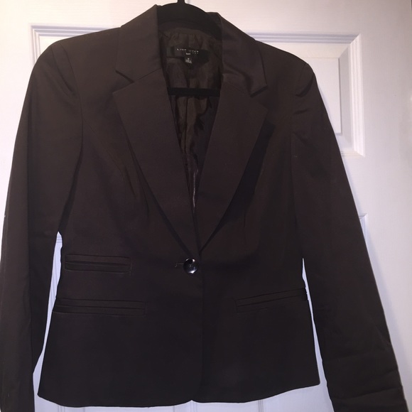 Nine West jacket