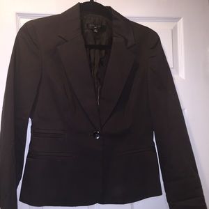 Nine West jacket
