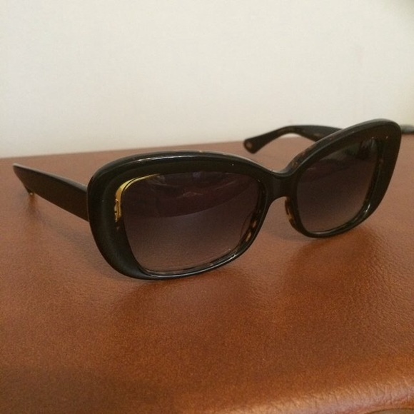 Paul Smith Sunglasses
