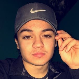 Meet your Posher, Antonio