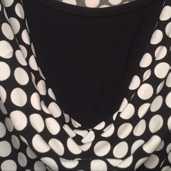 Filing pullover - Picture 3 of 3