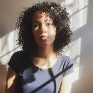 Meet your Posher, Kenya