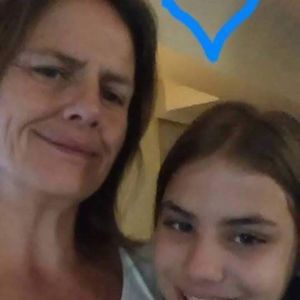 Meet your Posher, Ann