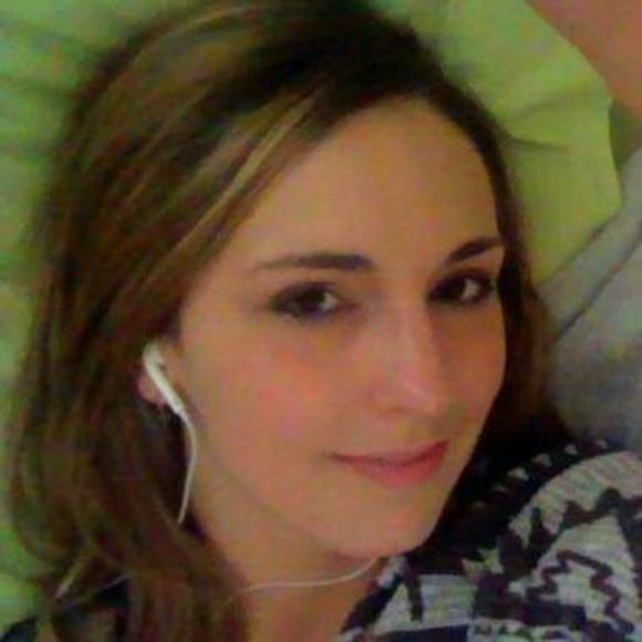 Meet your Posher, Jennifer - Picture 1 of 1