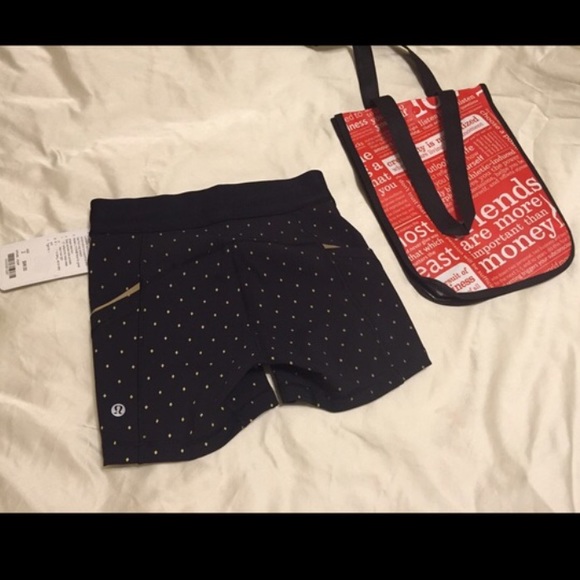 🚫SOLD - Picture 2 of 4