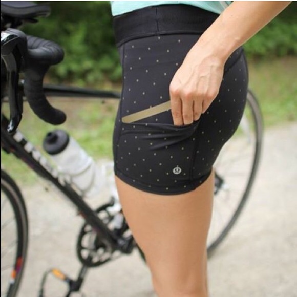 🚫SOLD - Picture 3 of 4