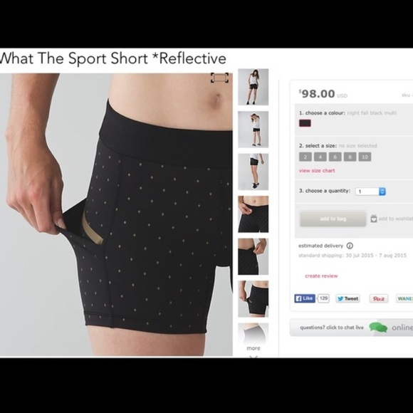 🚫SOLD - Picture 4 of 4