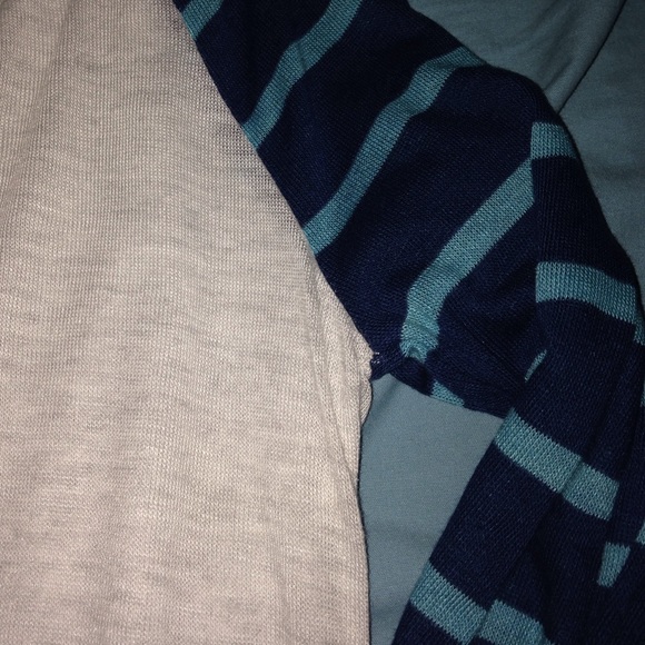 Rue 21 NWT Long Sleeve Bundle - Picture 3 of 4