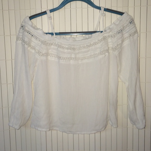 Donated - Picture 1 of 2