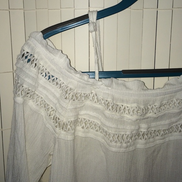 Donated - Picture 2 of 2