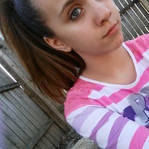 Meet your Posher, Drew