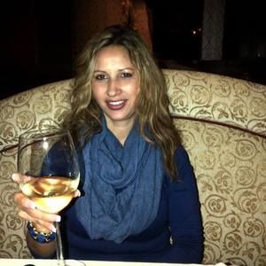 Meet your Posher, Bianca