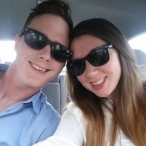 Meet your Posher, Kendra