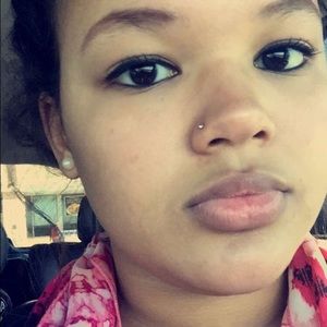 Meet your Posher, Destiny