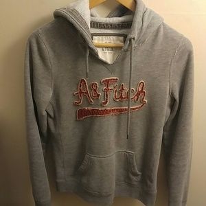 Hollister Hoodie