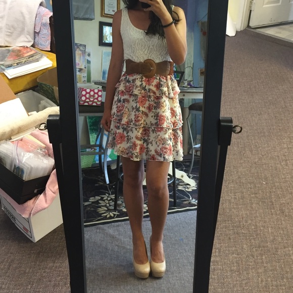 🎉Dress - Picture 3 of 4