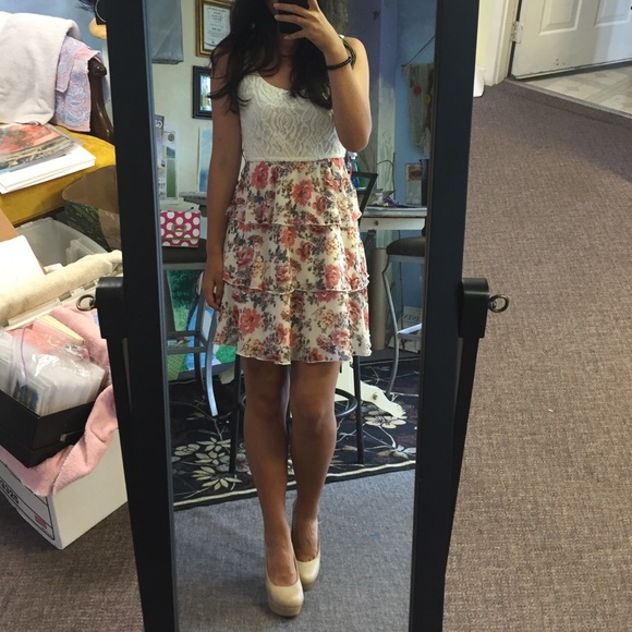 🎉Dress - Picture 4 of 4