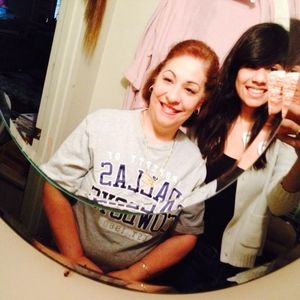 Meet your Posher, Diana