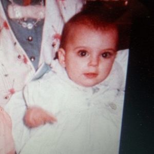 Meet your Posher, Eileen