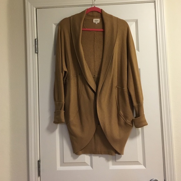 Aritzia jacket