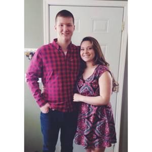 Meet your Posher, Jayla