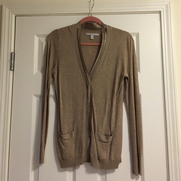 Old Navy Cardigan sweater