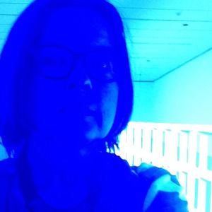 Meet your Posher, Ania