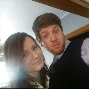 Meet your Posher, Sami