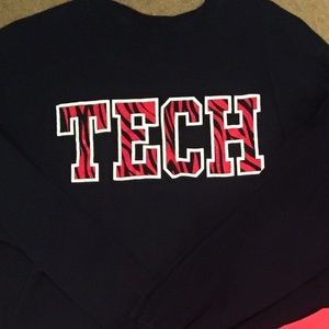 Tech and Illinois Bundle