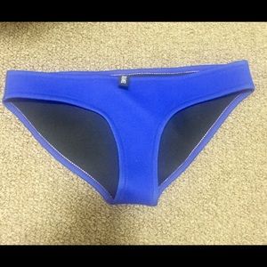 Triangl swim bottoms