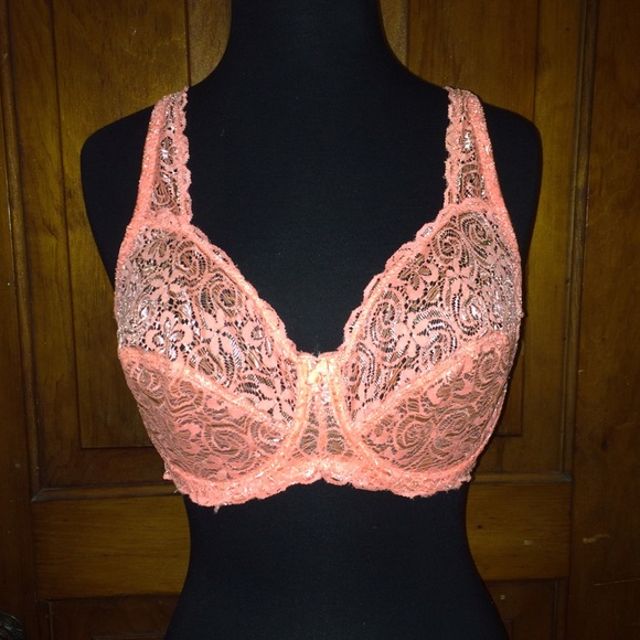 Cute Bra