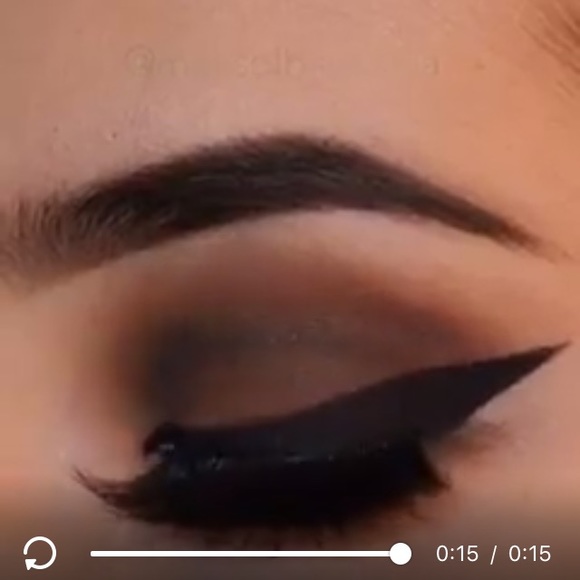 Meet your Posher, Chinenyenwa