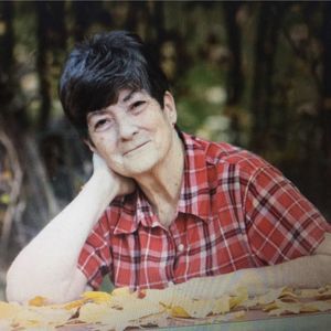 Meet your Posher, Billie