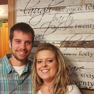 Meet your Posher, Bailey