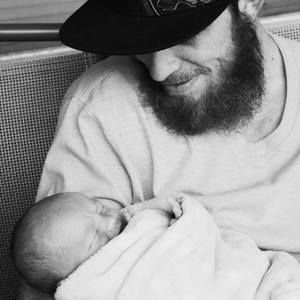 Meet your Posher, Kyle