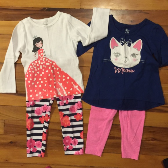 SOLD - Picture 2 of 4