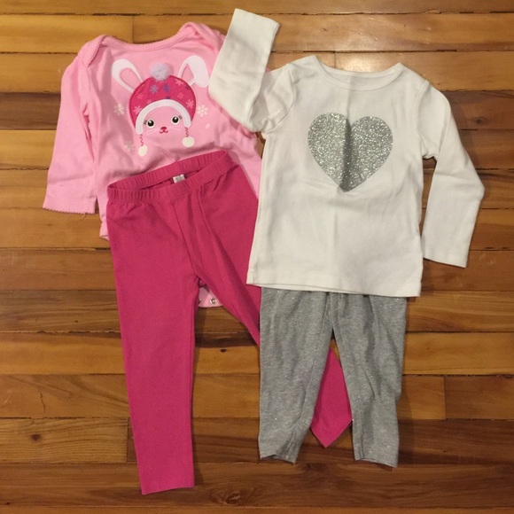 SOLD - Picture 3 of 4