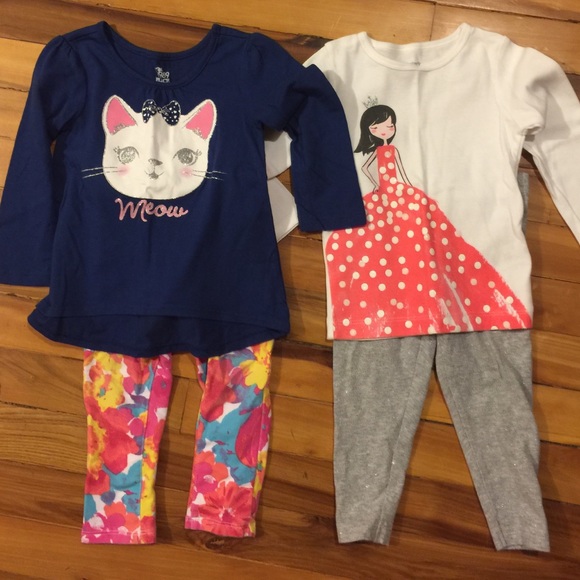 SOLD - Picture 4 of 4